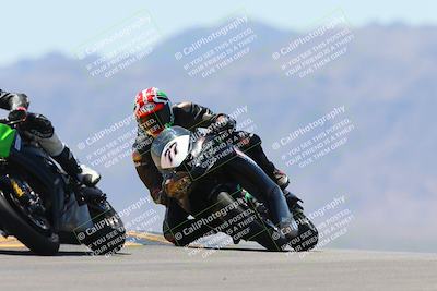 media/May-12-2024-SoCal Trackdays (Sun) [[ad755dc1f9]]/9-Turn 9 (11am)/